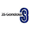 3S GONDOLA