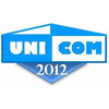 UNICOM 2012