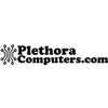 PLETHORA COMPUTERS