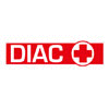 DIAC MEDICAL
