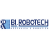 BI.ROBOTECH S.R.L.