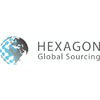 HEXAGON GLOBAL SOURCING GMBH