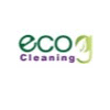 ECO GREEN CLEANING