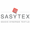 SASYTEX
