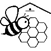BEE BREEDING COMPLEX  MAIKOPSKY
