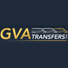 GVA TRANSFERS
