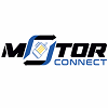 MOTORCONNECT