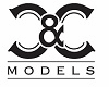 C&C MODELS AGENCY