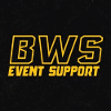 BWS EVENT SUPPORT SP. Z O.O.