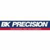 B&K PRECISION CORPORATION