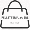PELLETTERIA 2A SRL