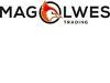 MAGOLWES TRADING GMBH