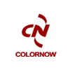 COLORNOW COSMETIC LIMITED