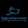 SHIPS INFORMATION GENOVA