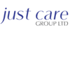 JUST CARE GROUP