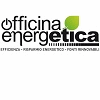 OFFICINA ENERGETICA