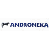 ANDRONEKA SL