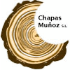 CHAPAS MUÑOZ, S.L.