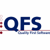 QUALITY FIRST SOFTWARE GMBH