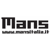 MANS ITALIA SRL