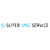 SUPER MAC SERVICE
