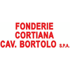 FONDERIE CORTIANA CAV.BORTOLO SPA