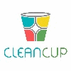 CLEANCUP
