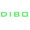 DIBO TECHNOLOGY(DONGGUAN) LTD