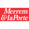 MERREM & LA PORTE B.V.