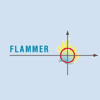FLAMMER GMBH