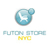FUTON STORE NYC
