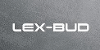 LEX-BUD S.C.