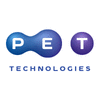 PET TECHNOLOGIES
