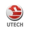 SUZHOU UTECH ELECTRONICS TECHNOLOGY CO.,LTD