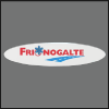 FRIONOGALTE SL