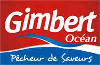 GIMBERT SURGELES