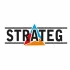 STRATEG LLC