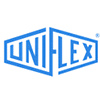UNIFLEX CNC
