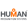 HUMAN RECOGNITION SYSTEMS