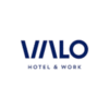 VALO HOTEL & WORK