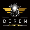 DEREN LIGHTING CO.,LTD