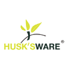 HUSK'S GREEN TECHNOLOGY CO., LTD.