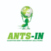 ANTS-IN GMBH