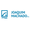 JOAQUIM MACHADO LDA