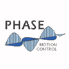 PHASE MOTION CONTROL NINGBO LTD