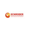 SHENZHEN SCHRODER INDUSTRY MEASURE&CONTROL EQUIPMENT CO.,LTD