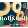 ROLL&ROLL TEXTIL 1979 S.L.U