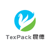 TEXPACK PACKING BAGS MANUFACTURING LTD