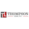 THOMPSON LEGAL, P.A.