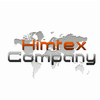 HIMTEX COMPANY DOO
